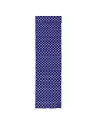 KAIKKIALLA | Isomatte Kalmo | blau