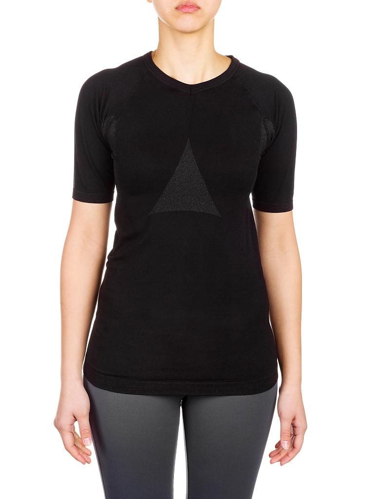KAIKKIALLA | Unterwäsche Shirt | 