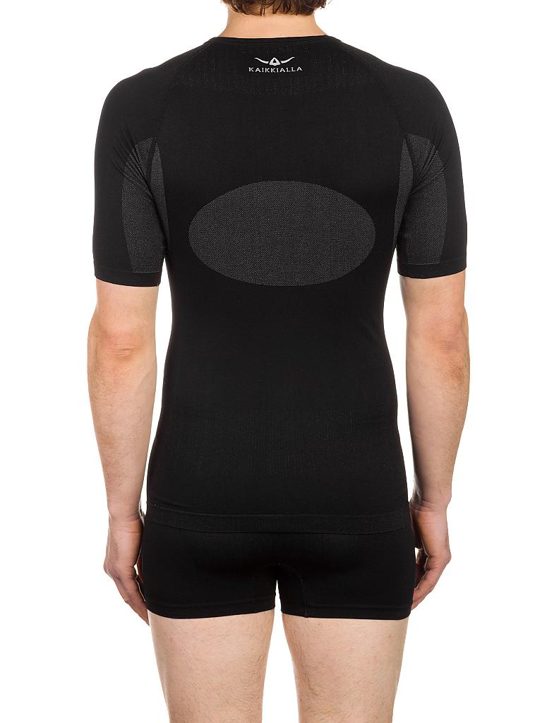 KAIKKIALLA | Unterwäsche Shirt | 