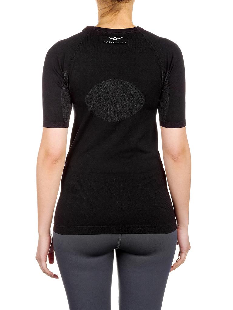 KAIKKIALLA | Unterwäsche Shirt | 