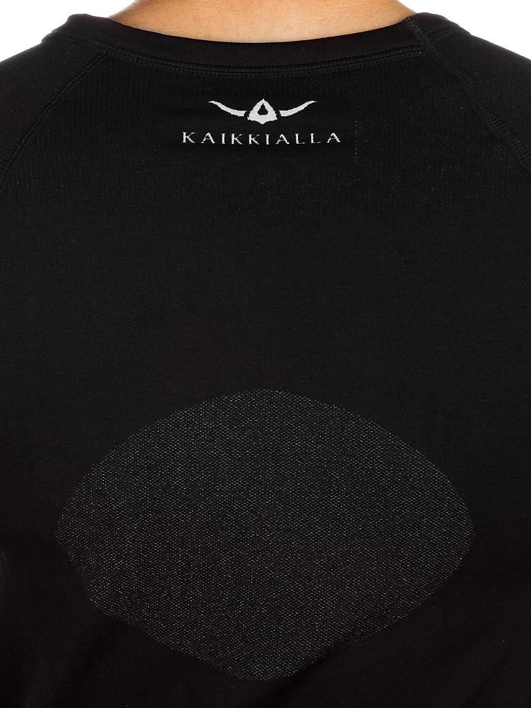 KAIKKIALLA | Unterwäsche Shirt | 