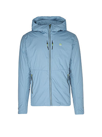 KARPOS | Herren Tourenjacke Ra Stua Hoodie