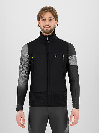KARPOS | Herren Touren Isoweste Alagna Plus 2.0