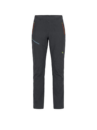 KARPOS | Herren Tourenhose Alagna Plus 2.0