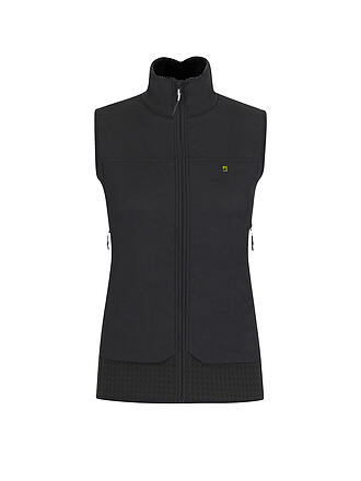KARPOS | Damen Touren Iso Hybridweste Alagna Plus 2.0