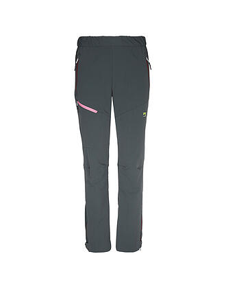 KARPOS | Damen Tourenhose Alagna Plus 2.0