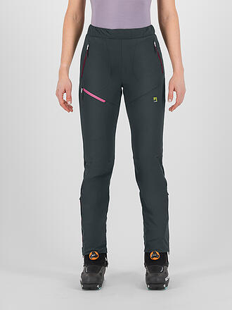 KARPOS | Damen Tourenhose Alagna Plus 2.0