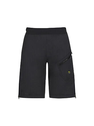 KARPOS | Damen Isoshorts Alagna Plus 2.0