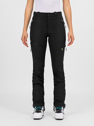 KARPOS | Damen Tourenhose San Martino 2.0