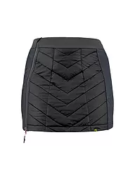 KARPOS | Damen Isorock Alagna Plus Evo | schwarz
