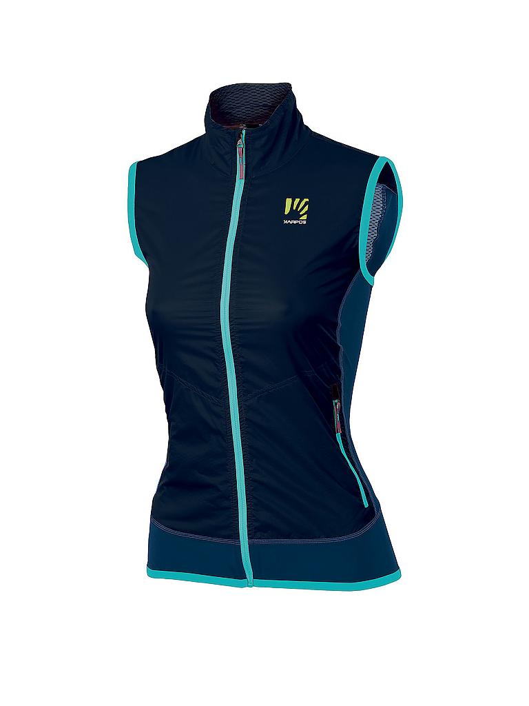 Karpos Lavaredo W Jkt - Giacche Trekking | Nencini Sport - 13