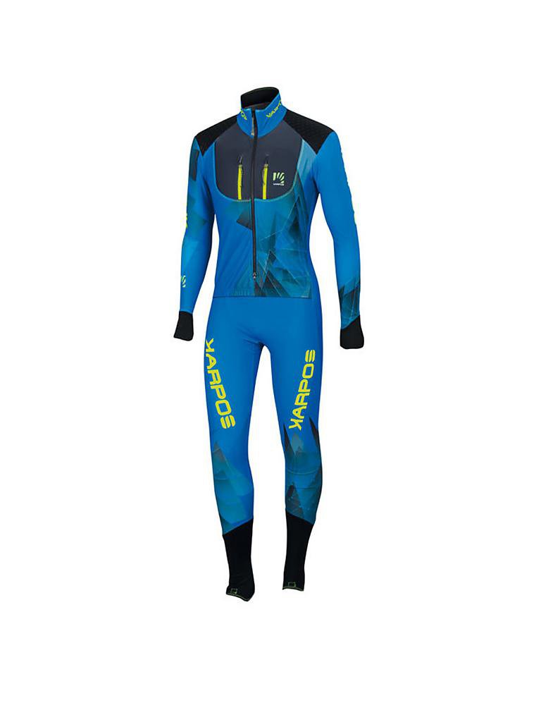 KARPOS | Herren Skianzug Race Suit Karpos | 