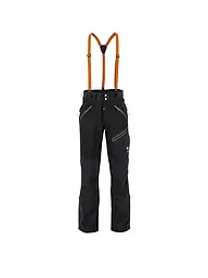KARPOS | Herren Tourenhose Schiara Evo | schwarz