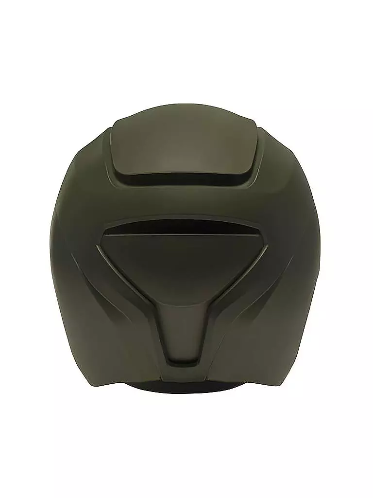 KASK | Skihelm Khimera | grün