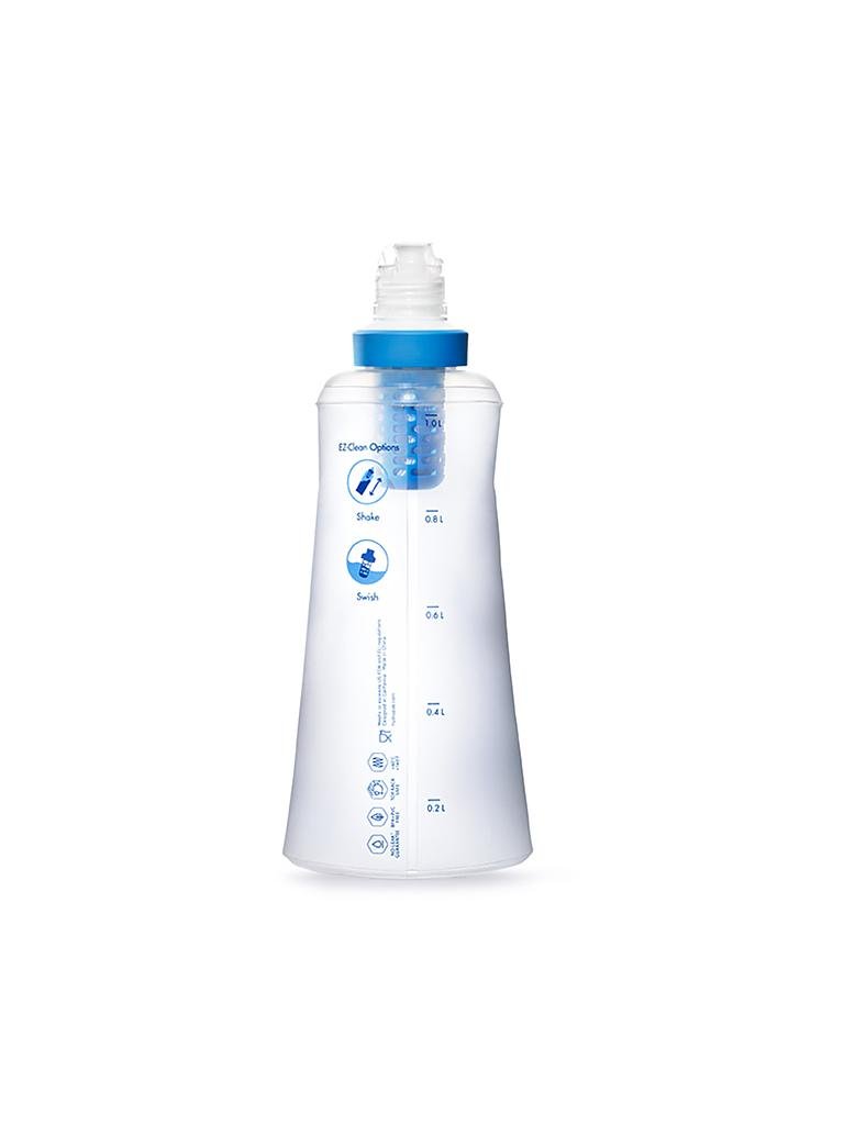KATADYN | Wasserfilter BeFree 1,0L | blau