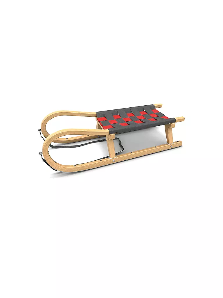 Phantasialand 2 Für 1 Aktion 2022 KATHREIN Familienrodel Zweisitzer (für 1-2 Personen) grau