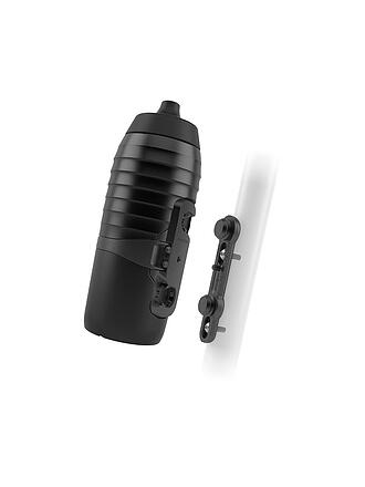 KEEGO | Twist X Keego Trinkflasche mit Bike Base 600 ml
