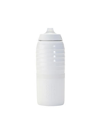KEEGO | Trinkflasche Twist X Bikebase 0,6L