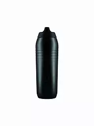 KEEGO | Trinkflasche Kunststoff Titan 750ml | schwarz