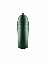 KEEGO | Trinkflasche Kunststoff Titan 750ml | grün