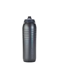 KEEGO | Trinkflasche Kunststoff Titan 750ml | dunkelblau