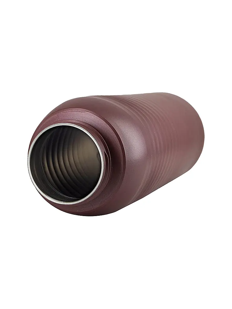 KEEGO | Trinkflasche Kunststoff Titan 750ml | 