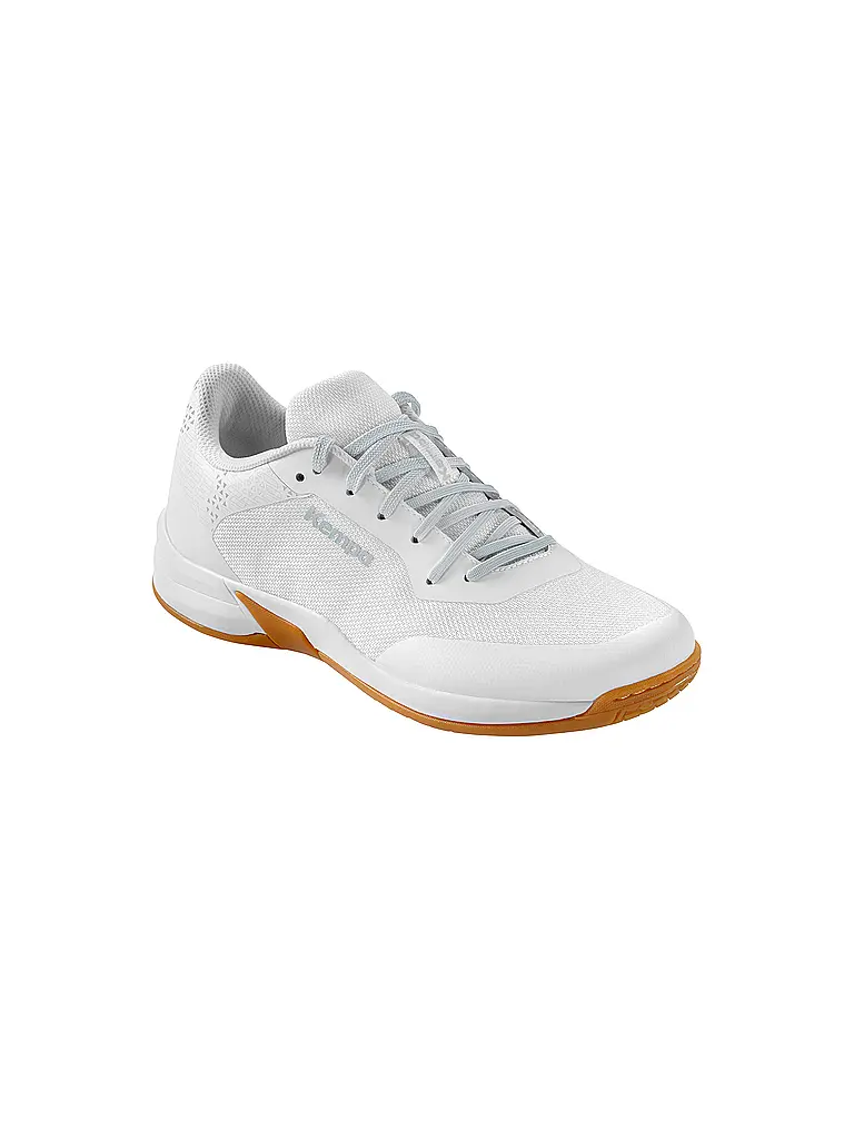KEMPA | Damen Hallenschuhe Kourtfly Three | 