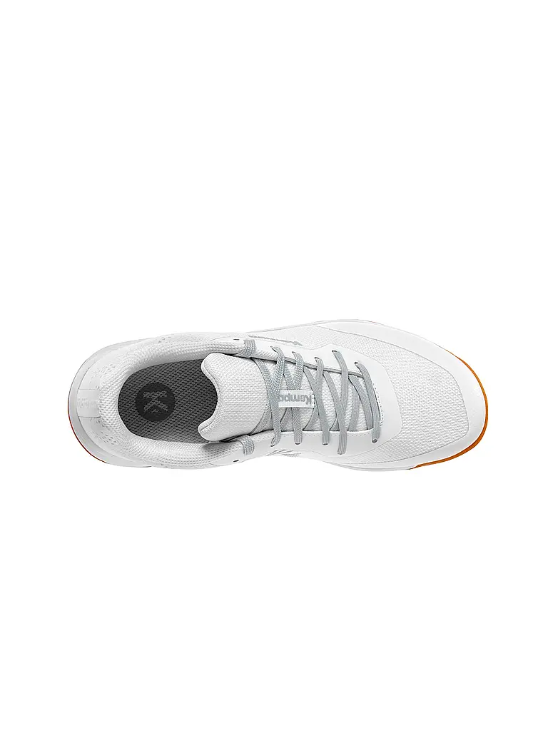 KEMPA | Damen Hallenschuhe Kourtfly Three | 