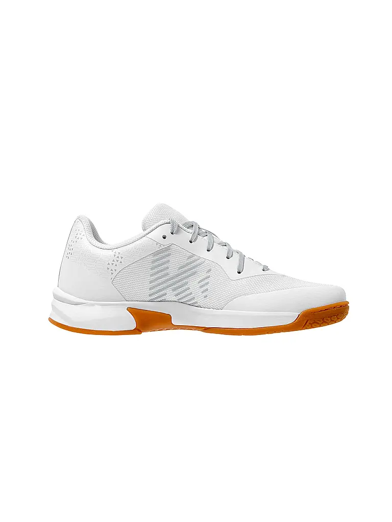 KEMPA | Damen Hallenschuhe Kourtfly Three | 