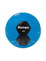 KEMPA | Handball Leo | blau