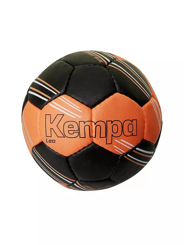 KEMPA | Handball Leo | orange