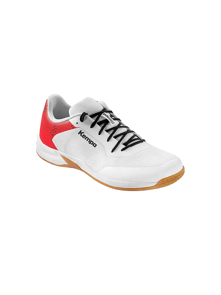 KEMPA | Herren Hallenschuhe Kourtfly Three | 