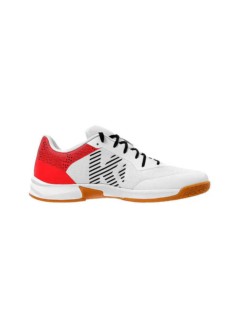 KEMPA | Herren Hallenschuhe Kourtfly Three | 