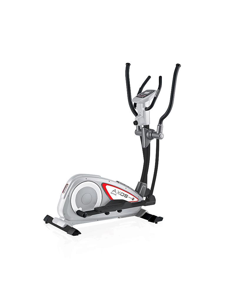 KETTLER | Crosstrainer Cross M | 999