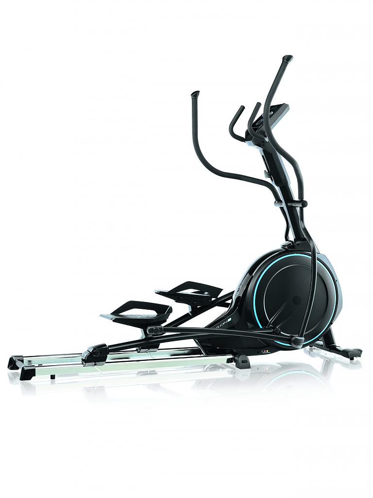 KETTLER | Crosstrainer Skylon S | 