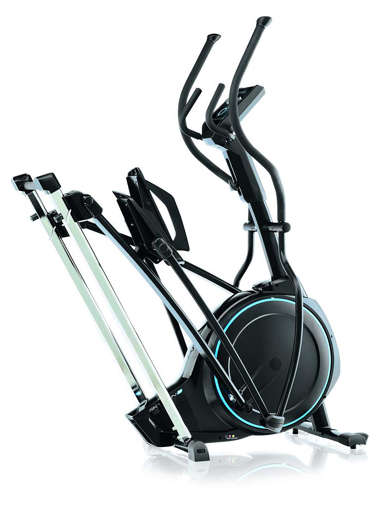 KETTLER | Crosstrainer Skylon S | 