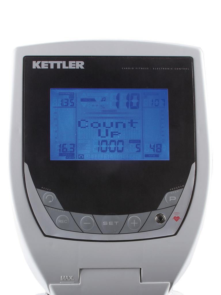 KETTLER | Crosstrainer Unix PX | 