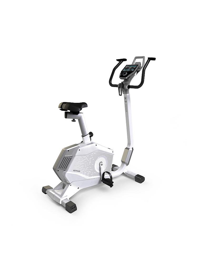 KETTLER | Ergometer C10 | 