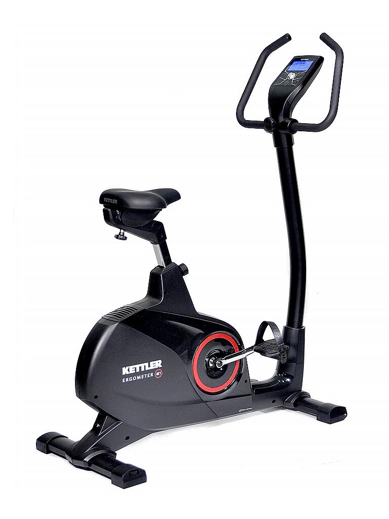 KETTLER | Ergometer E1 | 