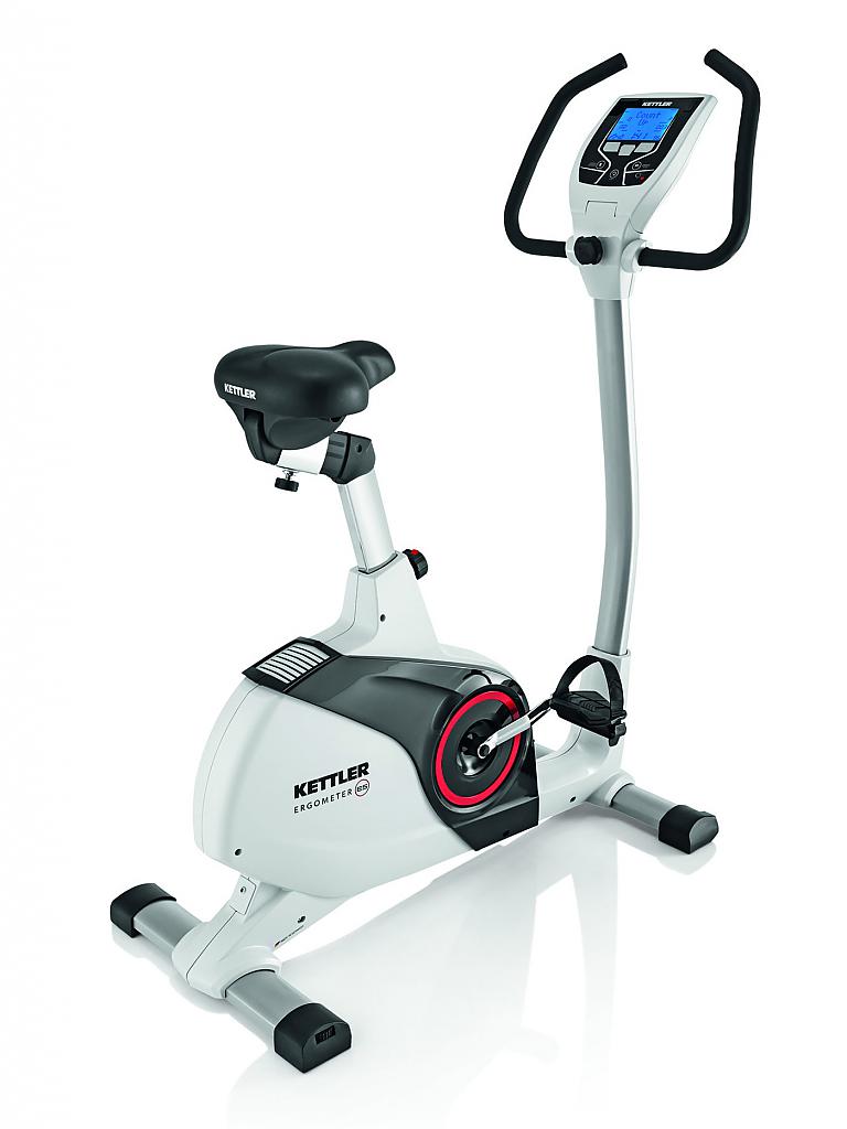 KETTLER | Ergometer E5 | 