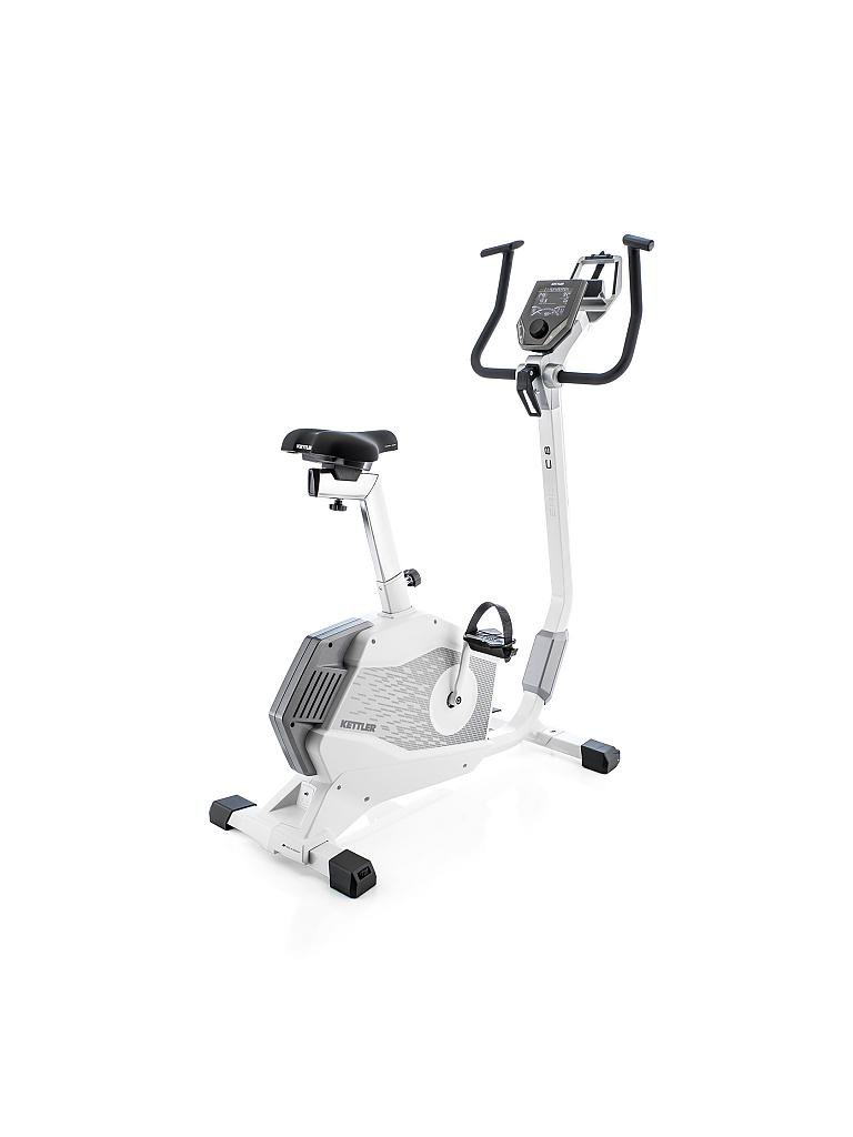KETTLER | Ergometer Ergo C8 | 