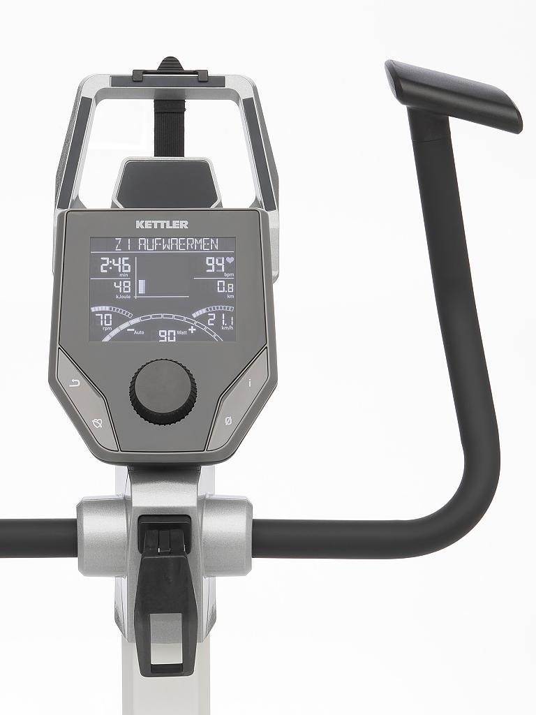 KETTLER | Ergometer Ergo C8 | 
