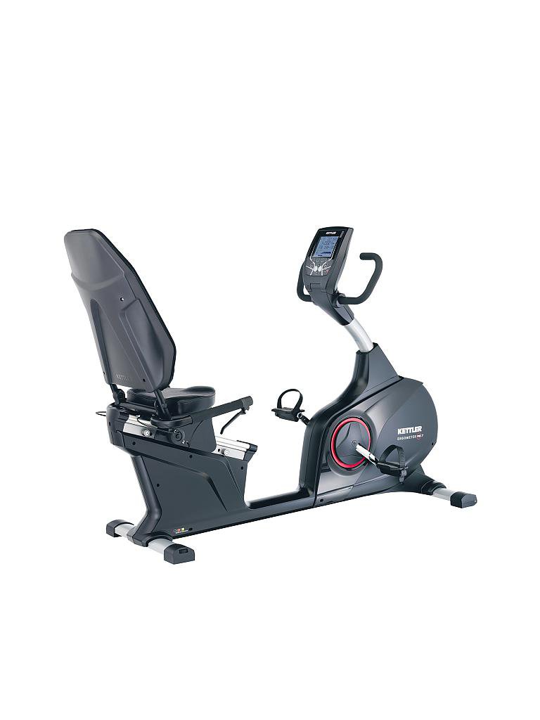 KETTLER | Ergometer RE 7 | 