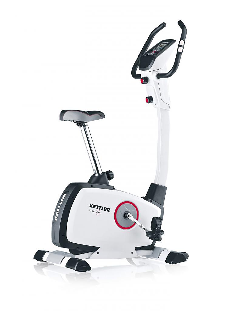 KETTLER | Heimtrainer Giro M | 