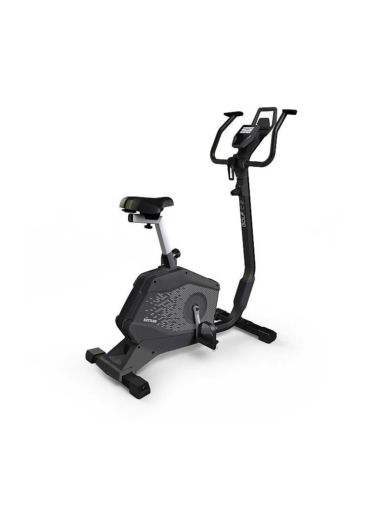 KETTLER | Heimtrainer Golf C2 | 