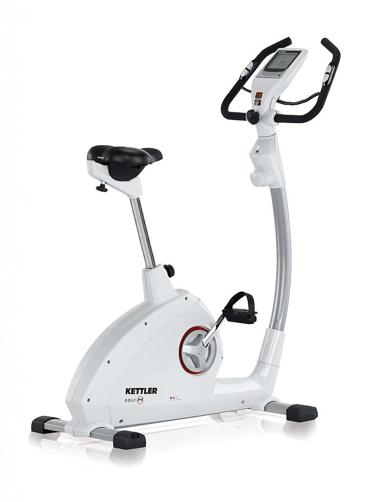 KETTLER | Heimtrainer Golf M | 