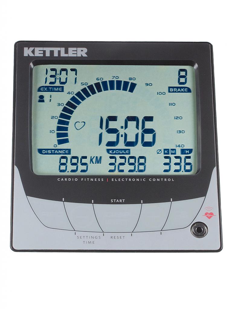 KETTLER | Heimtrainer Golf M | 