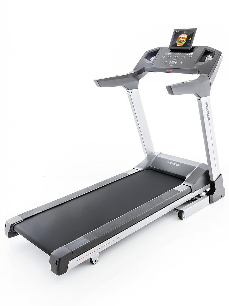 KETTLER | Laufband Run 11 | 