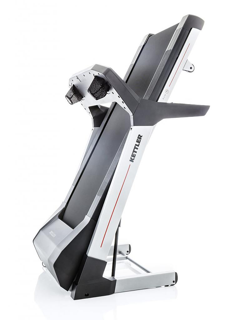 KETTLER | Laufband Run 11 | 