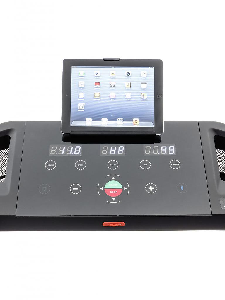 KETTLER | Laufband Run 11 | 